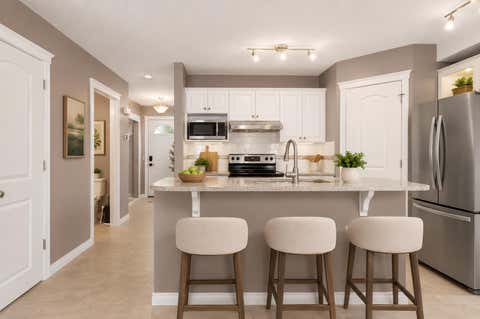 Photo of 30 Hidden Ranch Road NW, Calgary, AB T3A 5S5 (MLS # A2322474)