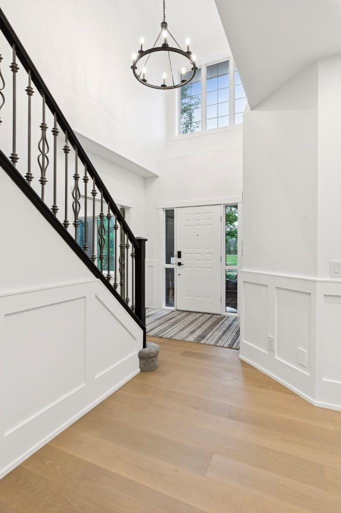 3 Discovery Ridge Lane SW