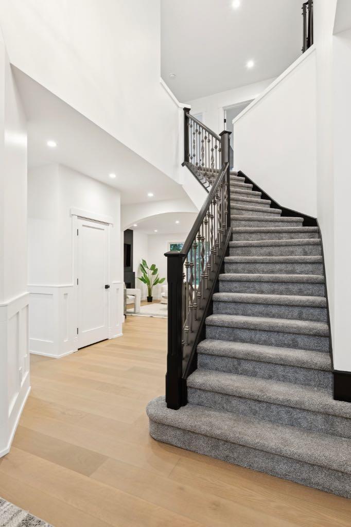 3 Discovery Ridge Lane SW
