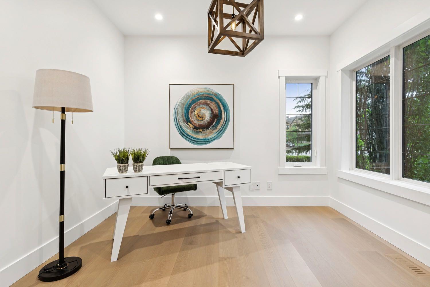 3 Discovery Ridge Lane SW