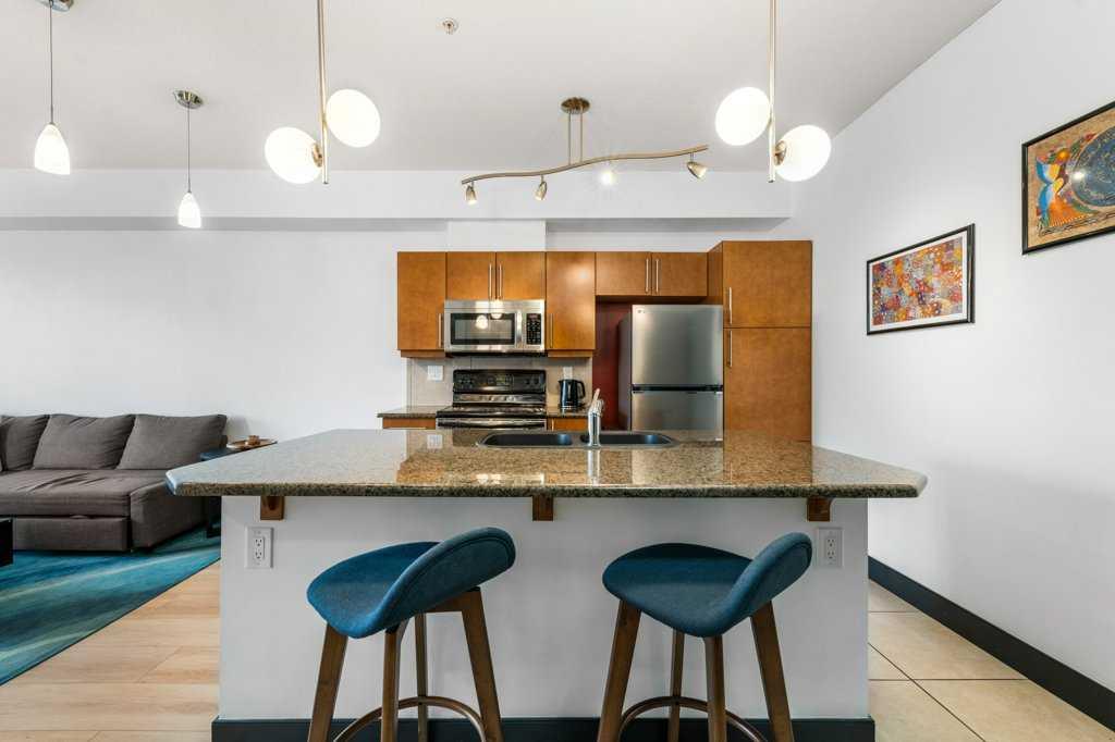 2307 14 Street SW 306