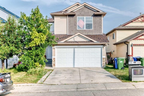 Photo of 16062 Everstone Road SW, Calgary, AB T2Y 4J7 (MLS # A2343319)