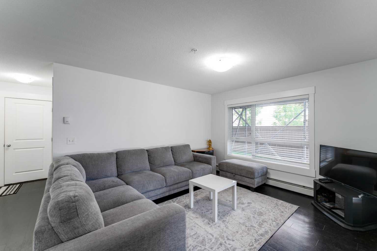 240 Skyview Ranch Road NE 2117