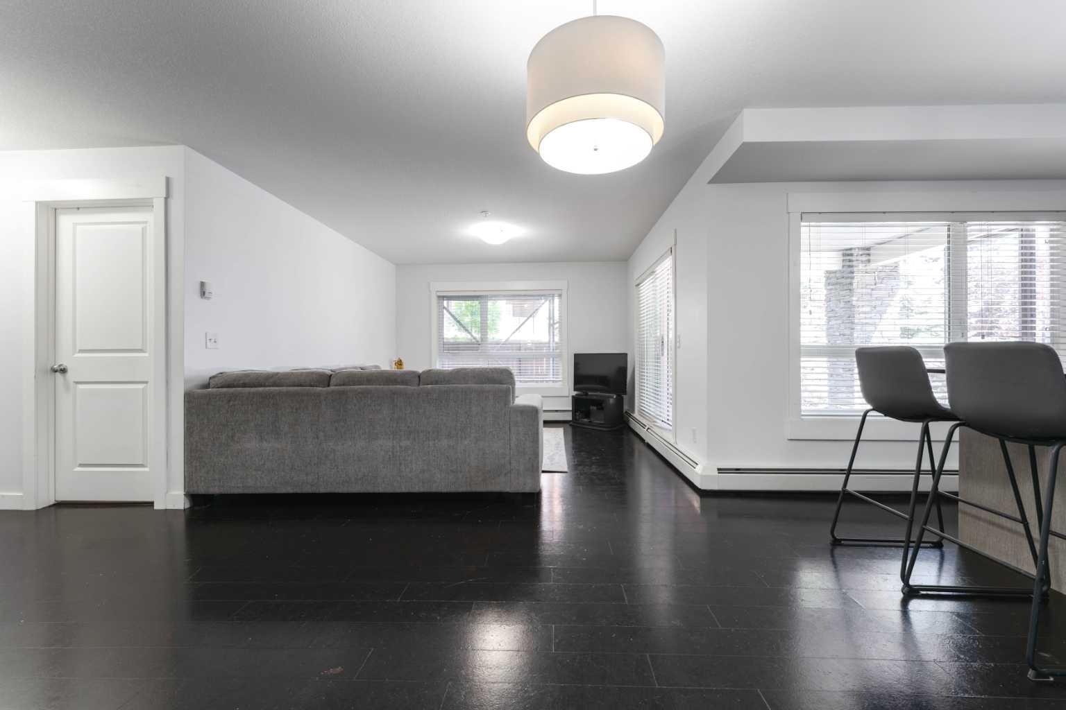 240 Skyview Ranch Road NE 2117