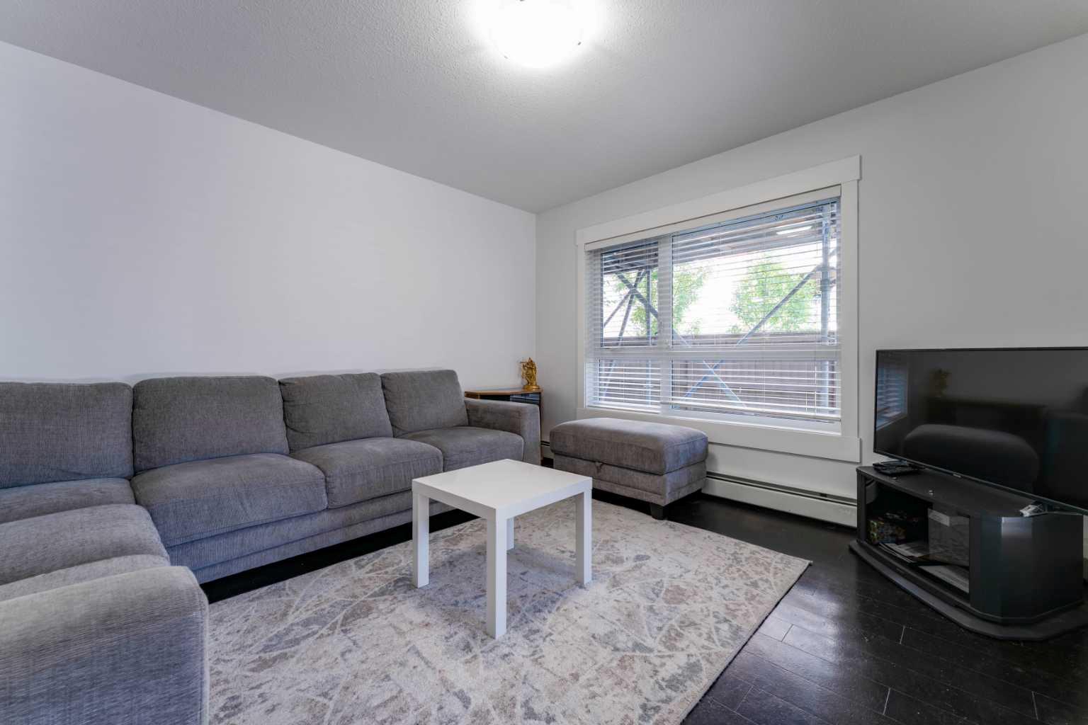 240 Skyview Ranch Road NE 2117