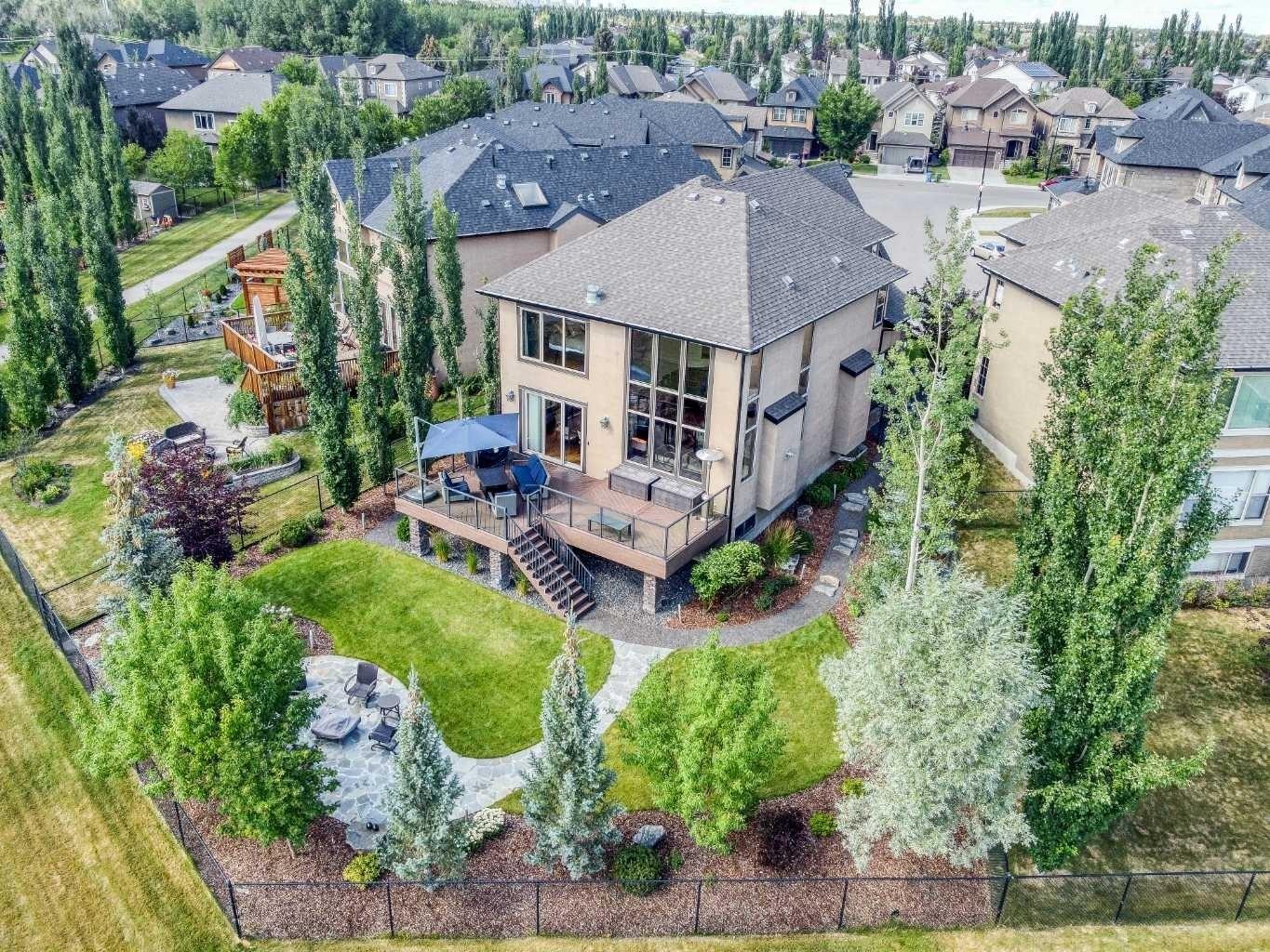 29 Quarry Court SE