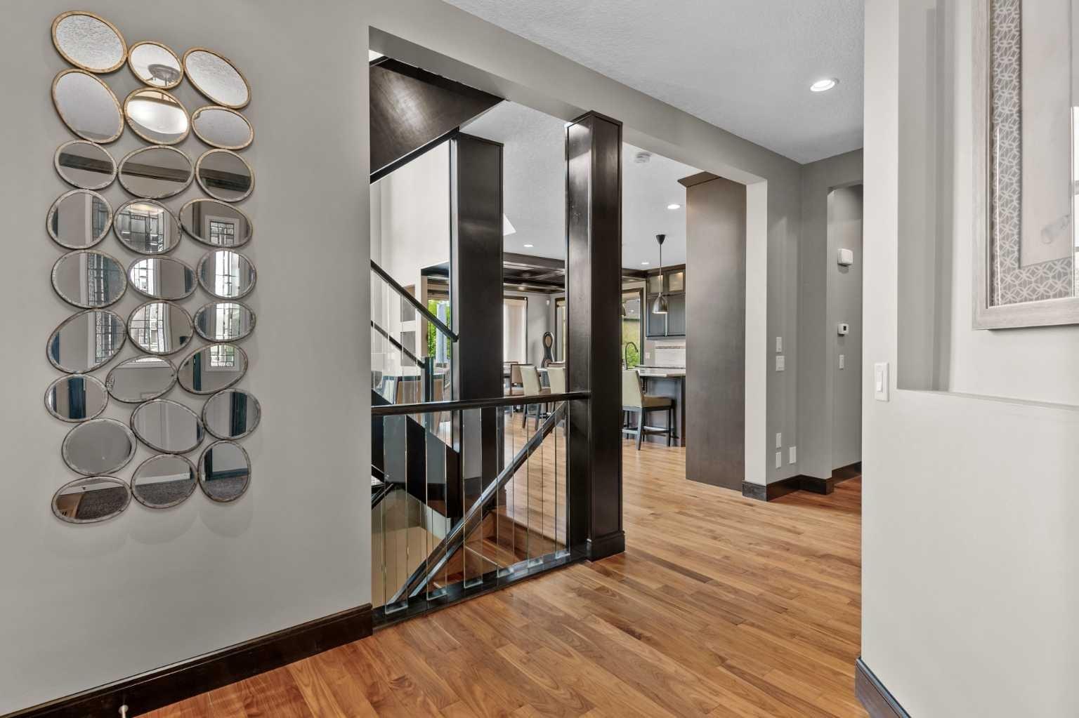 29 Quarry Court SE