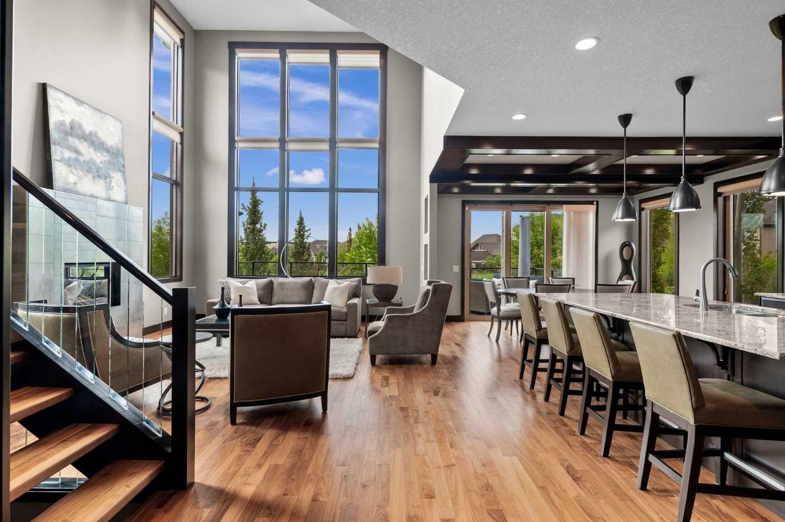 29 Quarry Court SE
