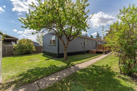 Photo of 36 Big Hill Way SE, Airdrie, AB T4A 1M7 (MLS # A2327569)