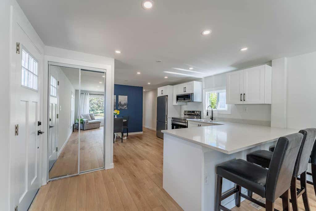 Photo of 36 Big Hill Way SE, Airdrie, AB T4A 1M7 (MLS # A2327569)