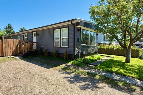 Photo of 36 Big Hill Way SE, Airdrie, AB T4A 1M7 (MLS # A2327569)