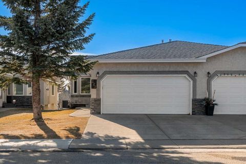 222 Arbour Cliff Close NW Calgary AB T3G 3W7