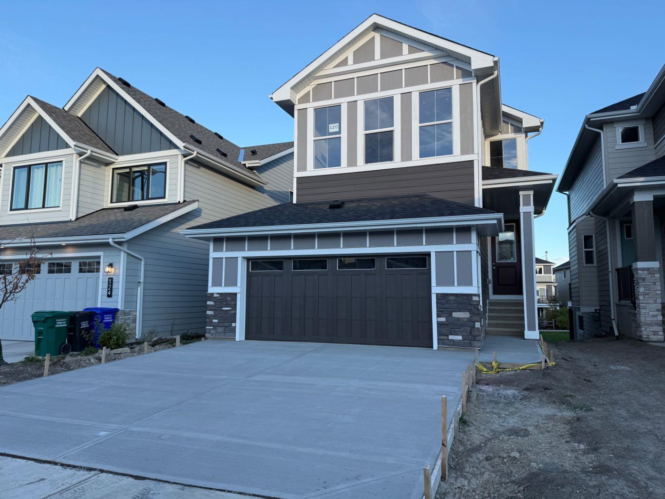 120 sunrise Heath