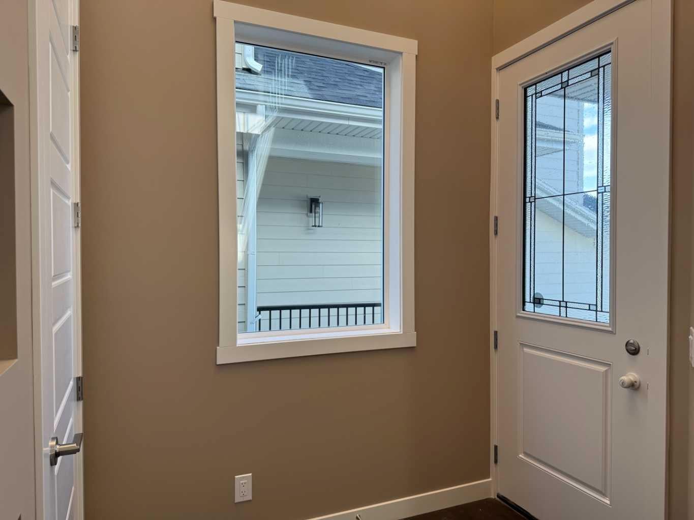 120 sunrise Heath