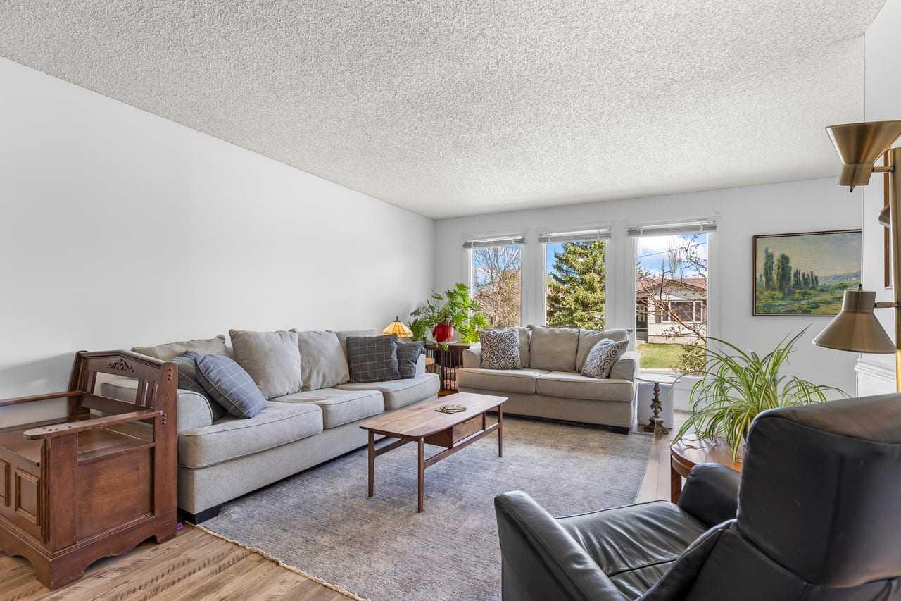 28 Beddington Crescent NE