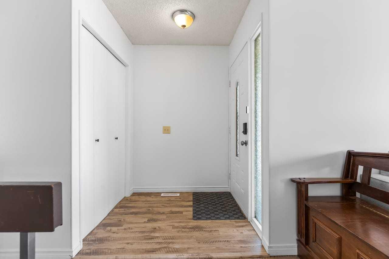 28 Beddington Crescent NE