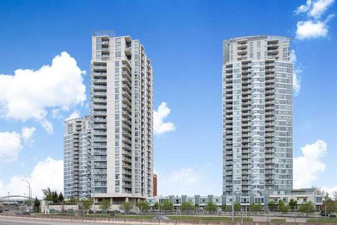 Photo of 99 Spruce Place SW #1104, Calgary, AB T3C 3X7 (MLS # A2307852)