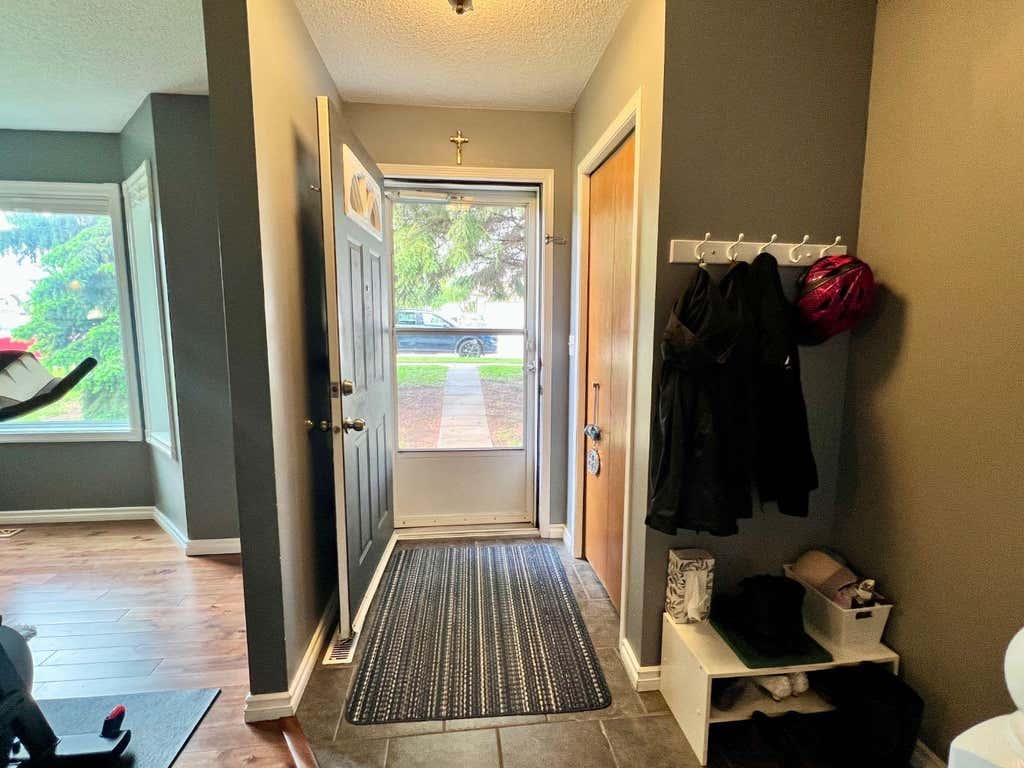 Photo of 6011 54 Street, Rocky Mountain House, AB T4T 1L9 (MLS # A2325092)