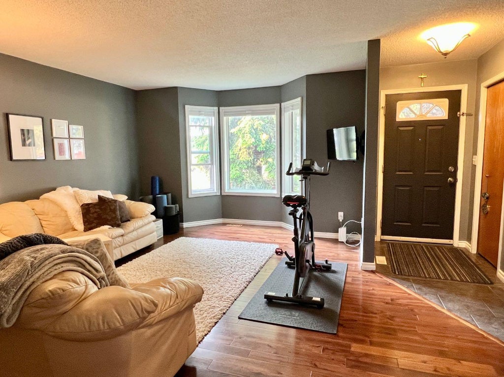 Photo of 6011 54 Street, Rocky Mountain House, AB T4T 1L9 (MLS # A2325092)