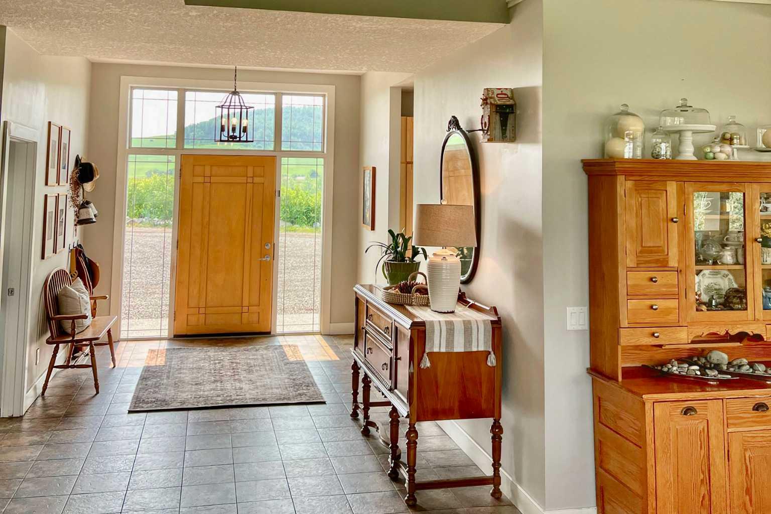 254069 Towers Trail