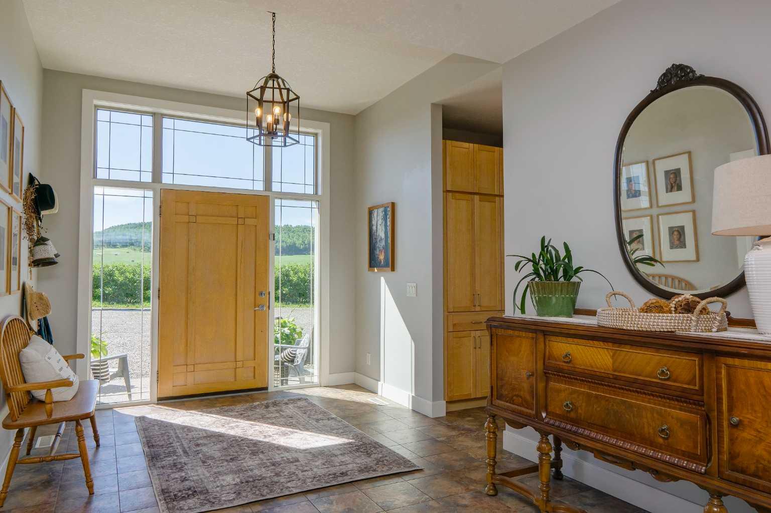 254069 Towers Trail