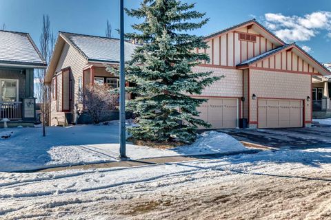 5 Bridle Estates Road SW Calgary AB T2Y 5A8