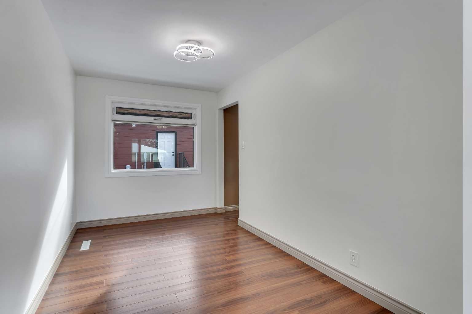 4824 Claret Street NW