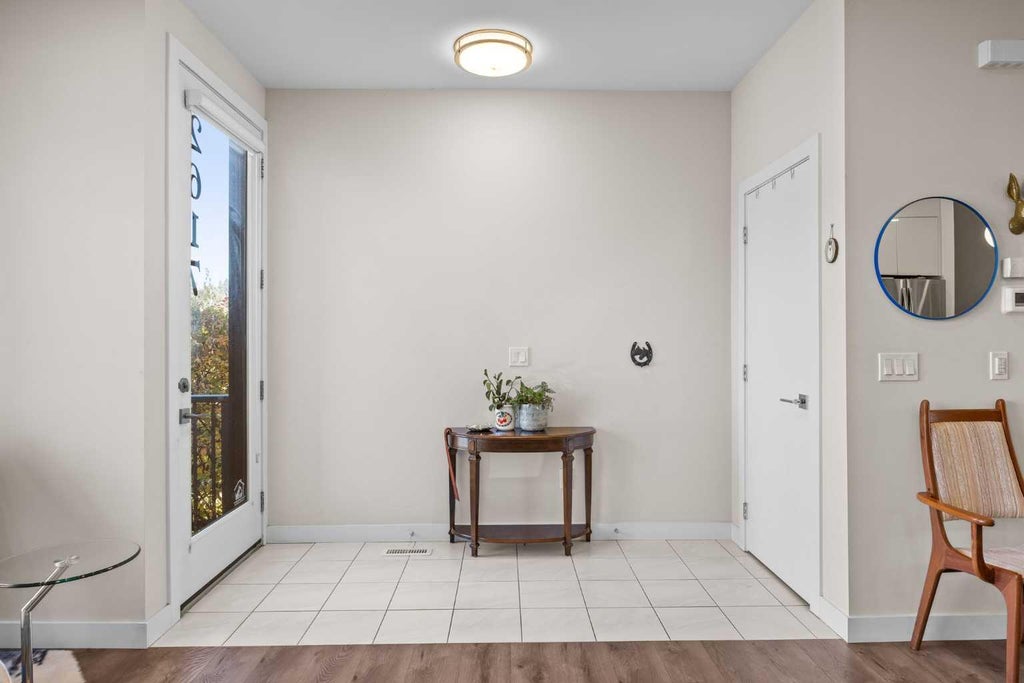 Photo of 2617 12 Avenue SE, Calgary, AB T2A 0G1 (MLS # A2352029)