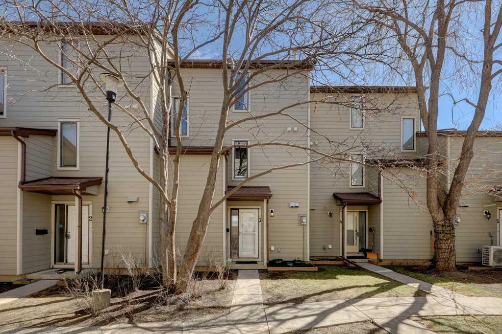 101 Grier Terrace NE 3