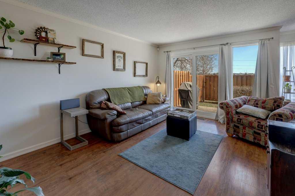101 Grier Terrace NE 3