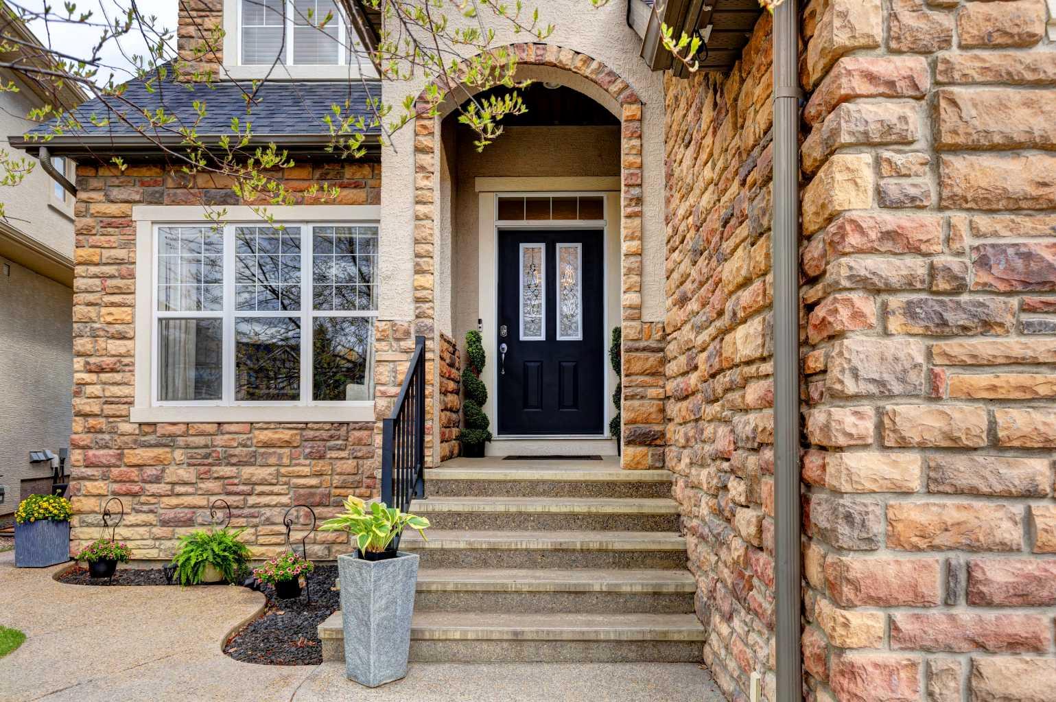 332 Chapala Point SE