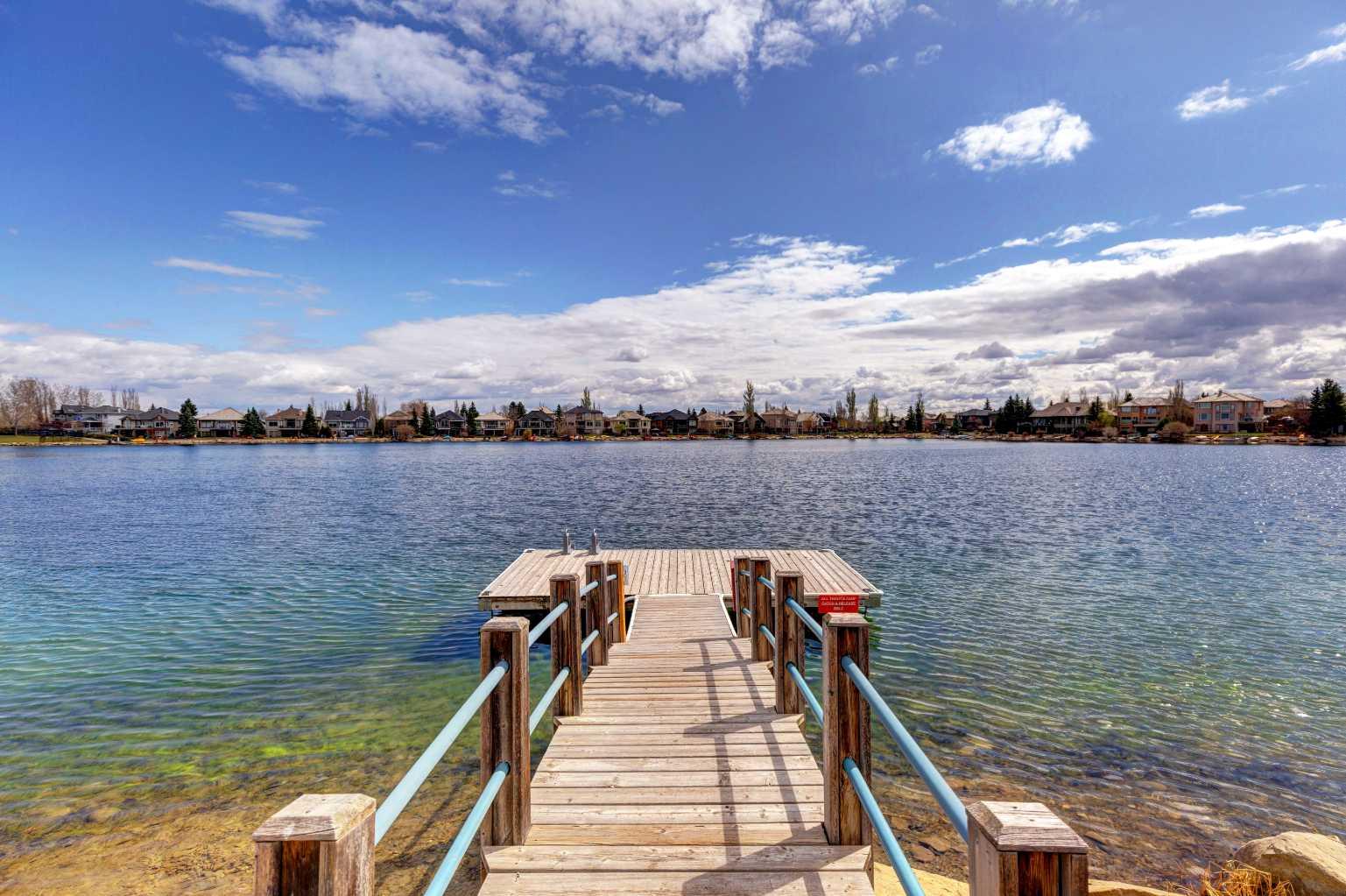 332 Chapala Point SE