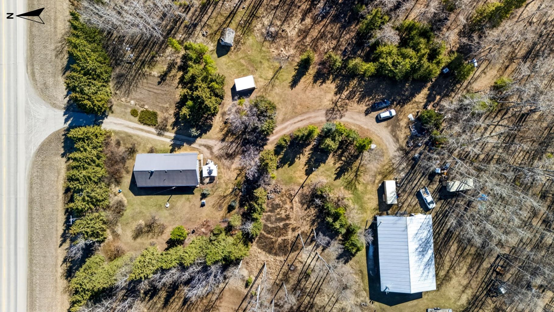 4541 27 Highway 10