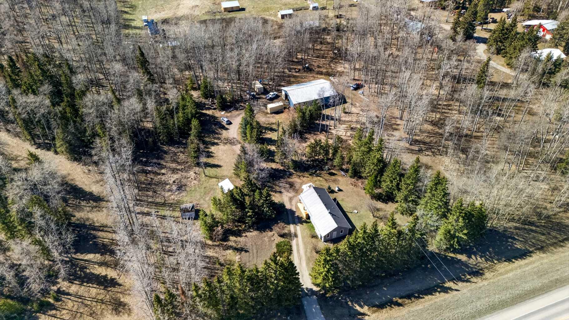 4541 27 Highway 10