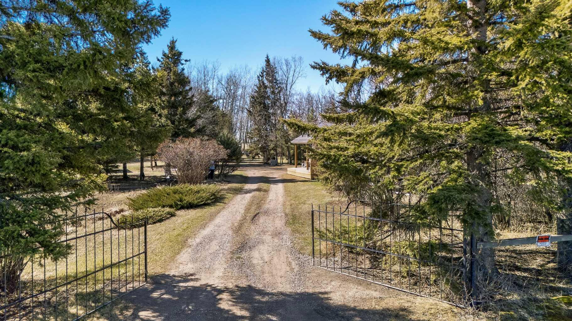 4541 27 Highway 10