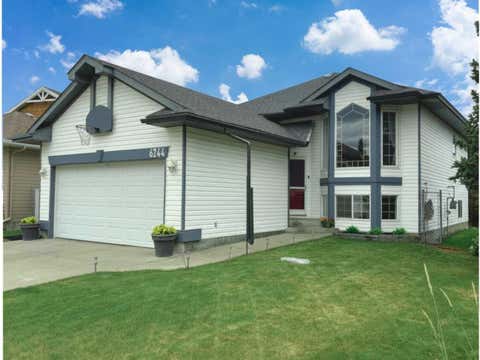 Photo of 6244 Cypress Close, Olds, AB T4H 1M7 (MLS # A2322317)