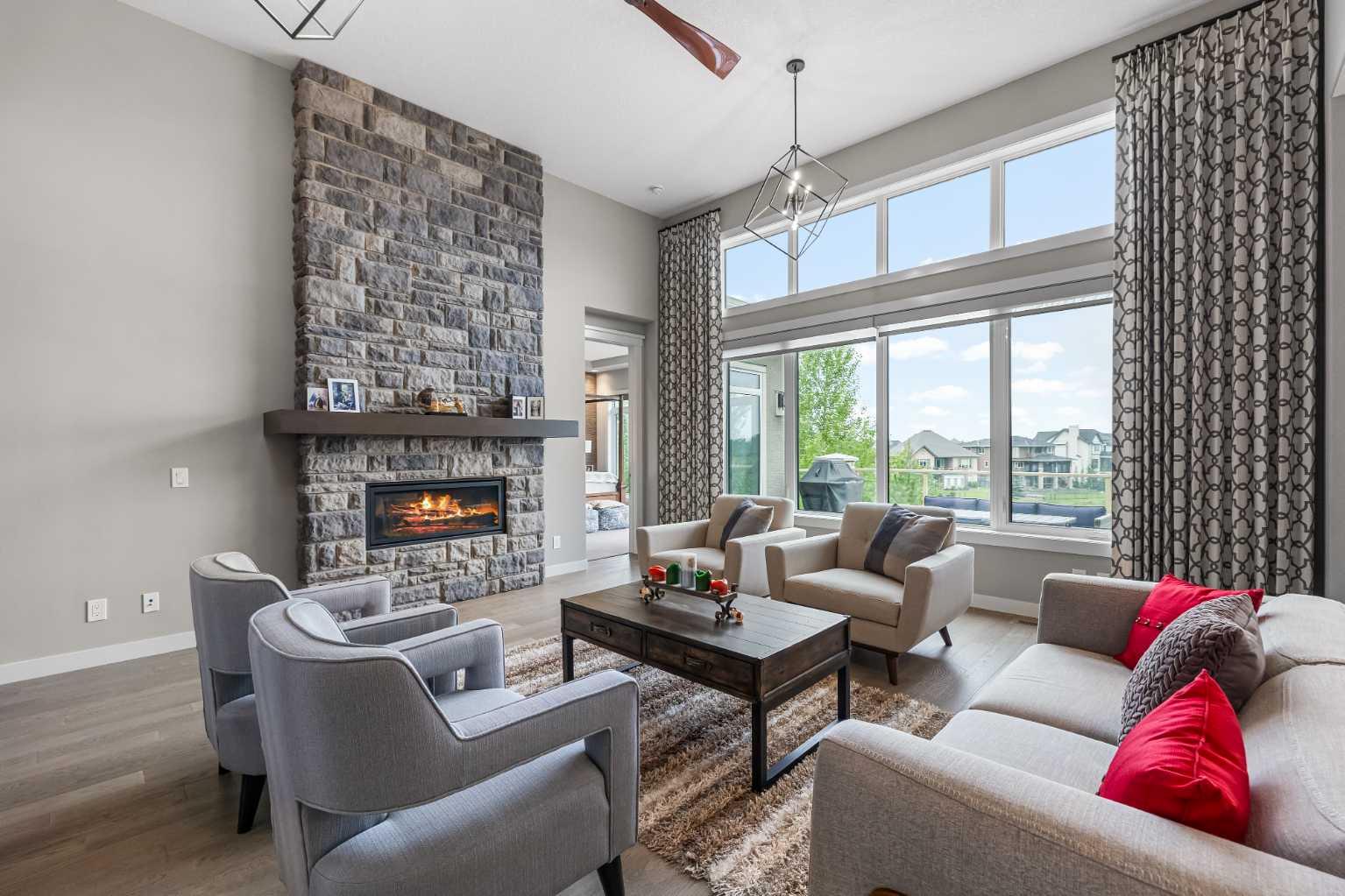 29 Sweet Water Place