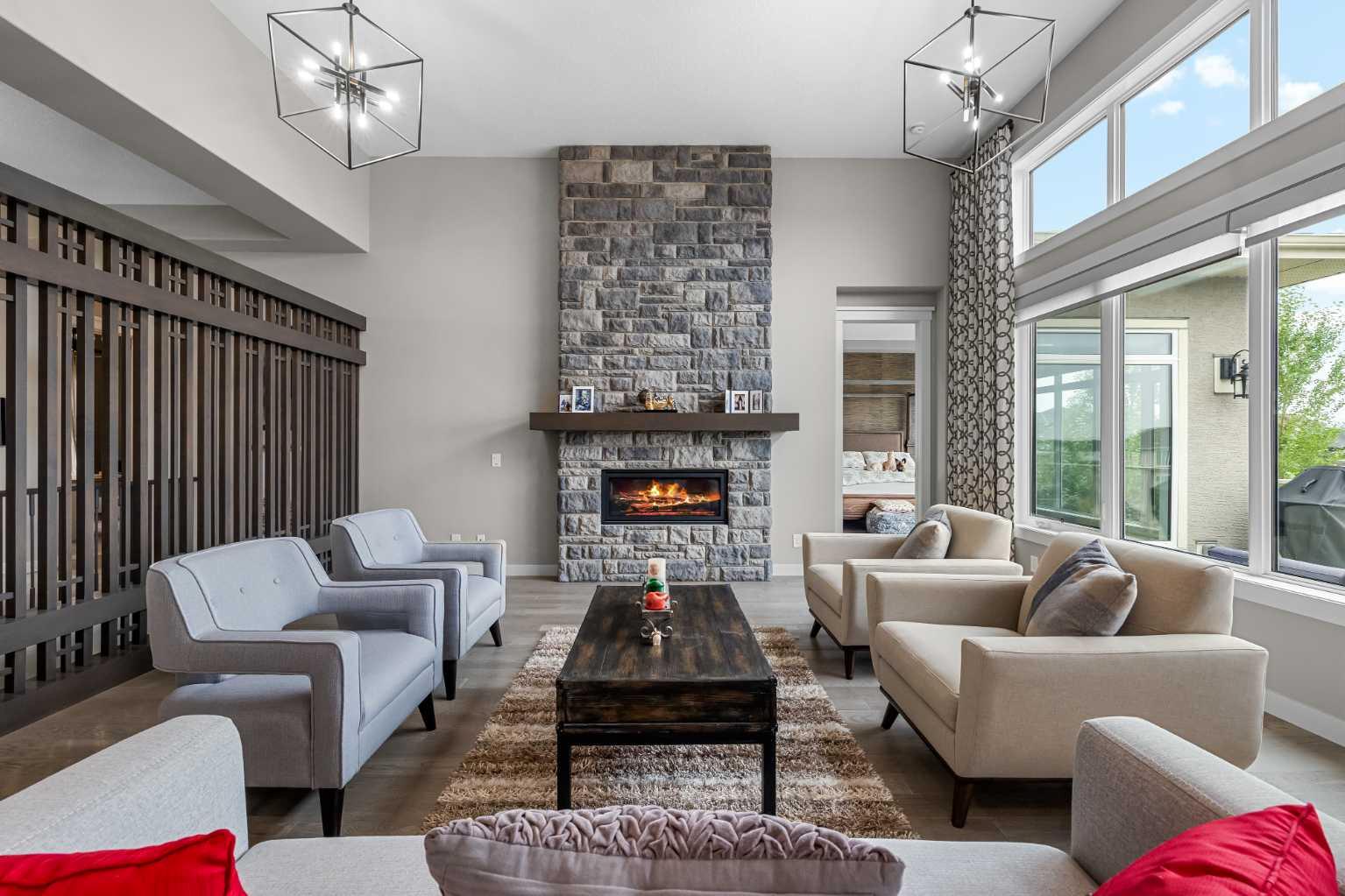 29 Sweet Water Place