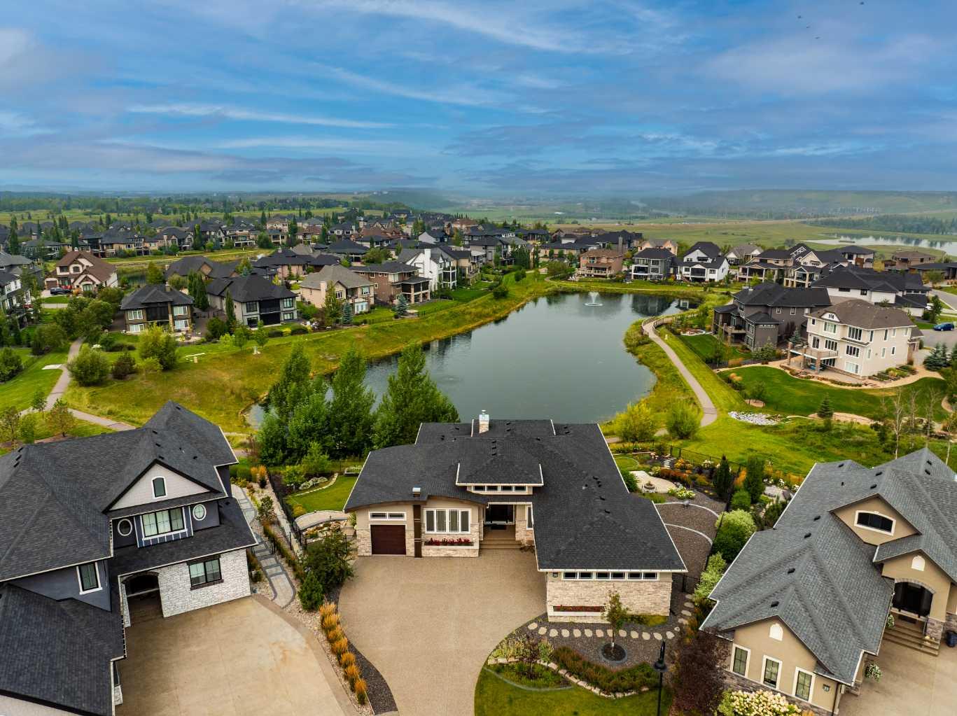 29 Sweet Water Place