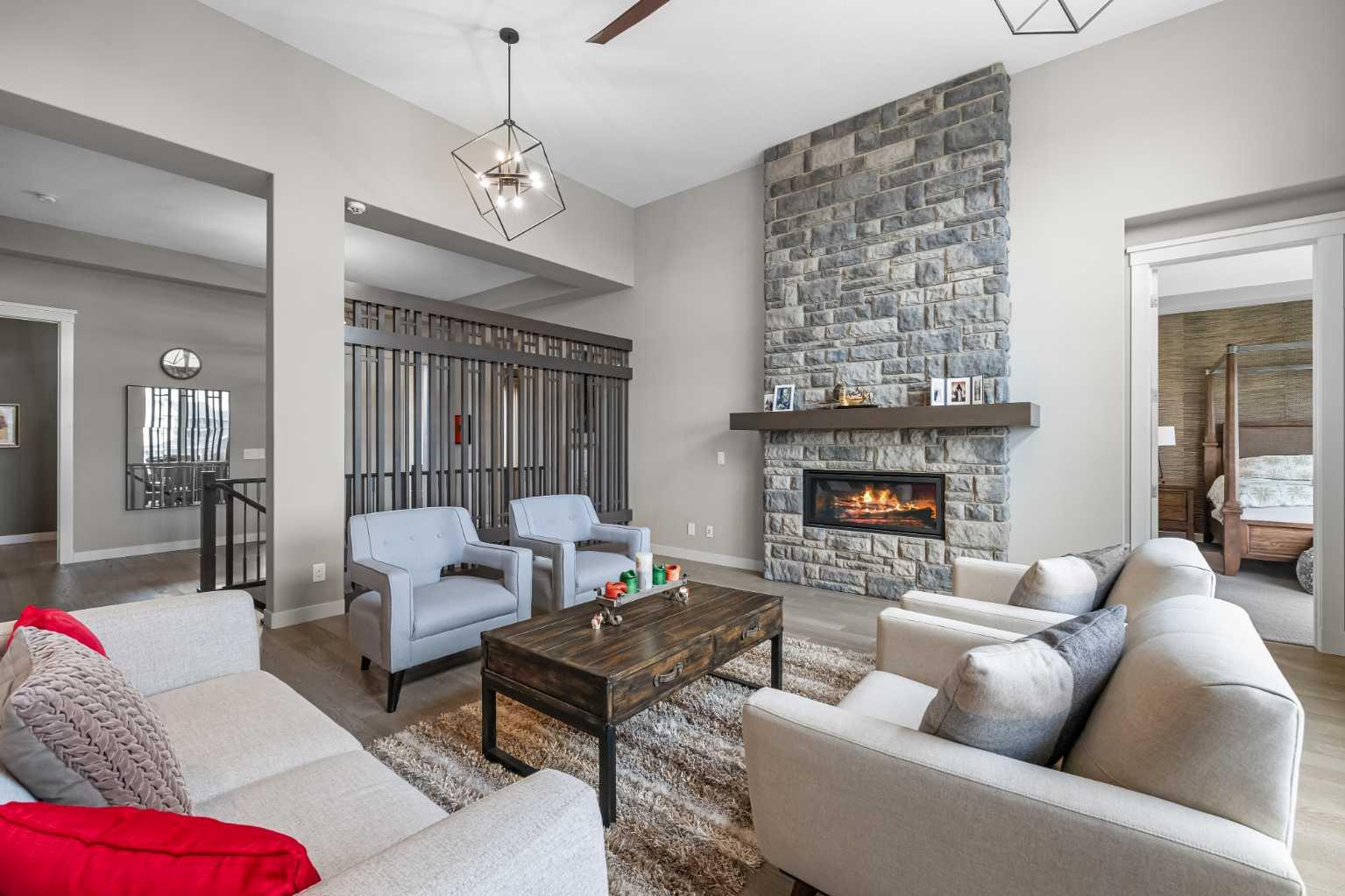 29 Sweet Water Place