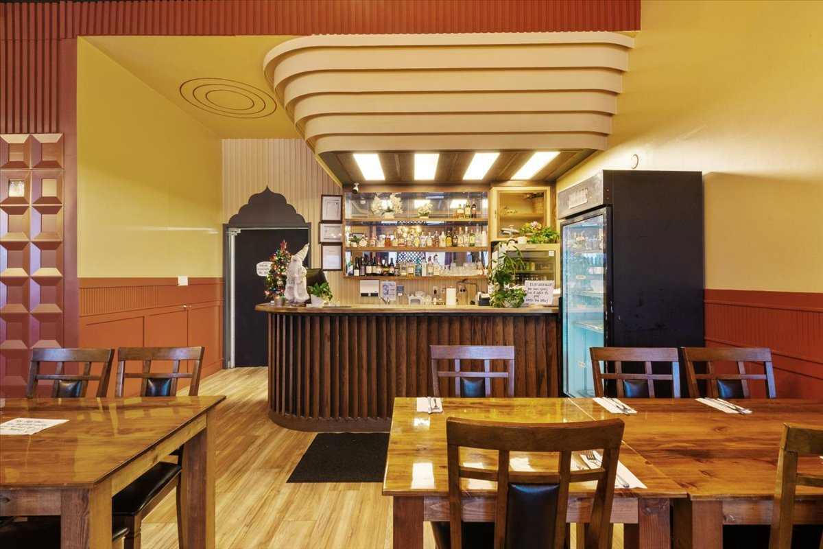 11735 105 Street 105