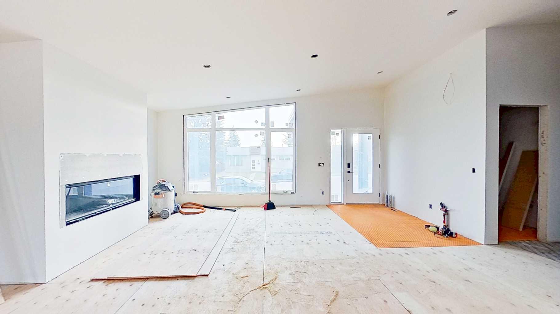 5616 Lodge Crescent SW