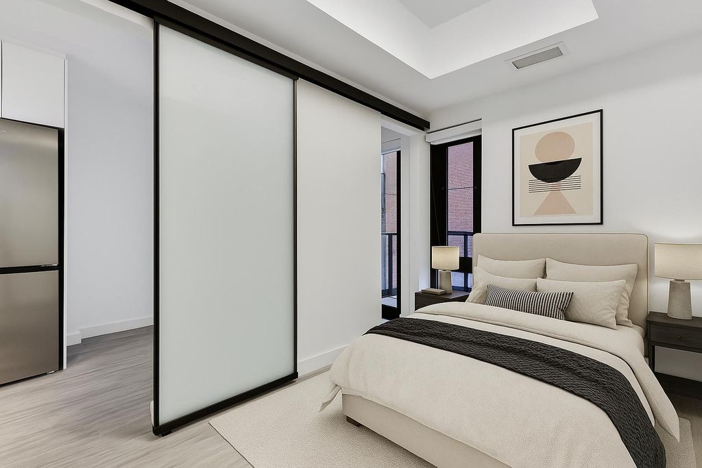 Photo of 730 2 Avenue SW #810, Calgary, AB T2P 1R8 (MLS # A2270741)