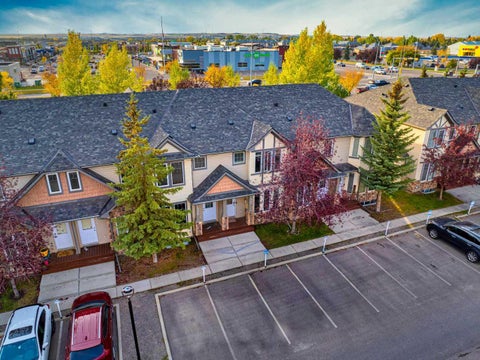 Photo of 2445 Kingsland Road SE #1907, Airdrie, AB T4A 0B5 (MLS # A2348245)