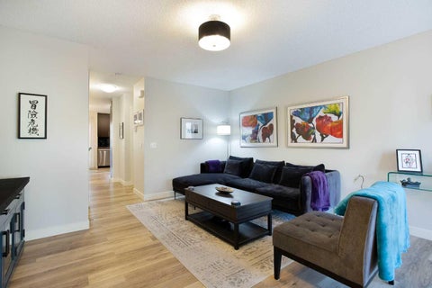 Photo of 2445 Kingsland Road SE #1907, Airdrie, AB T4A 0B5 (MLS # A2348245)