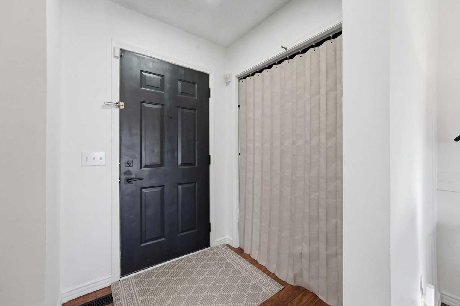 145 Harvest Glen Way NE