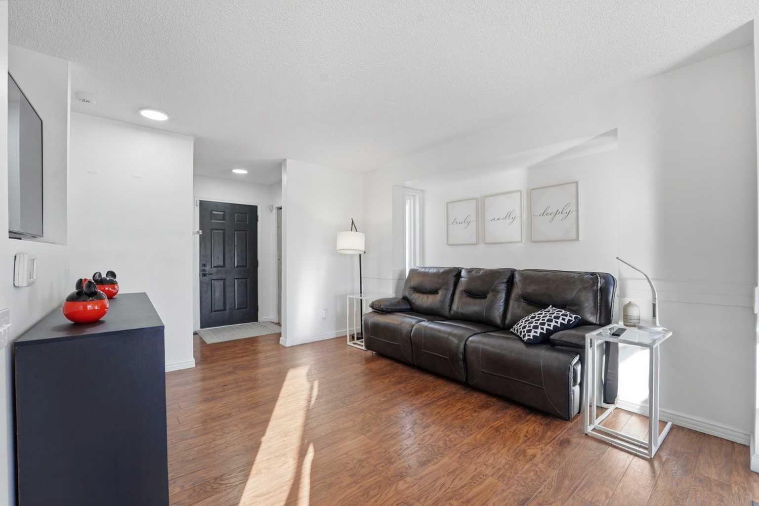 145 Harvest Glen Way NE