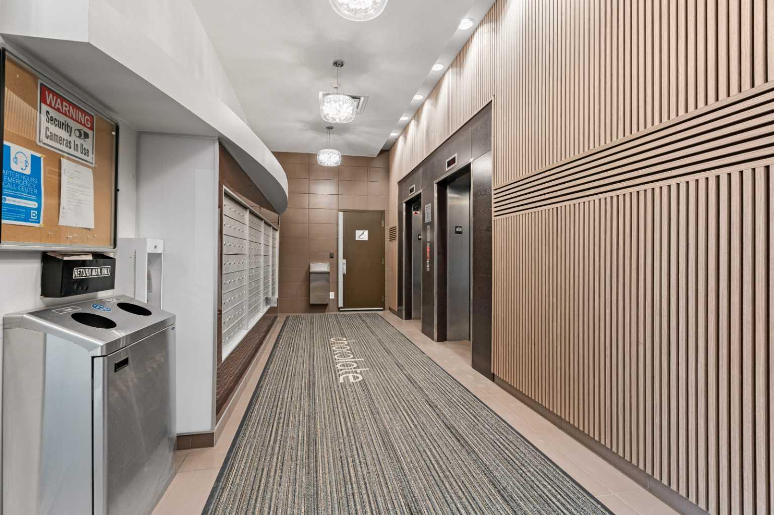 188 15 Avenue SW 404