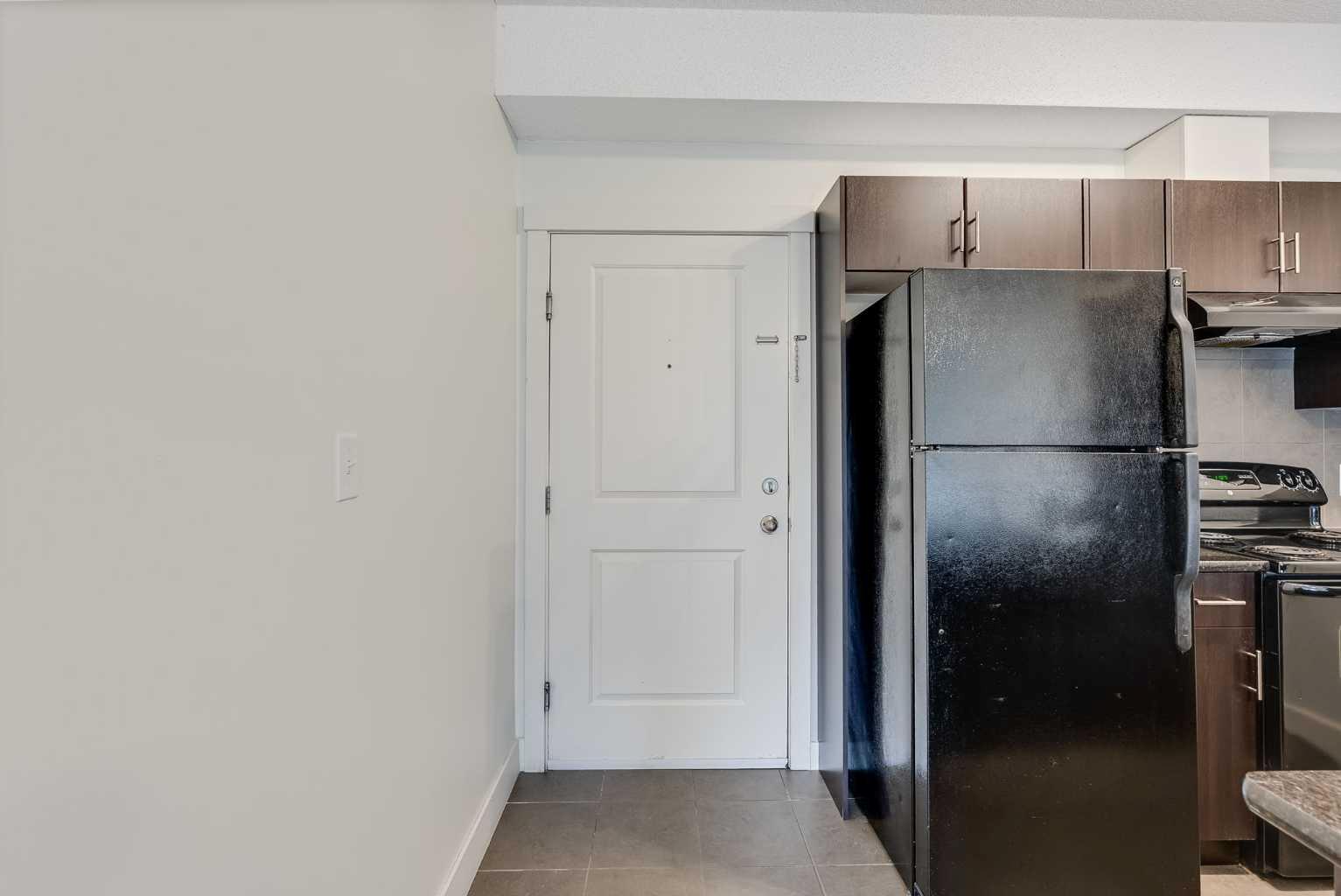 3950 46 Avenue NW 206