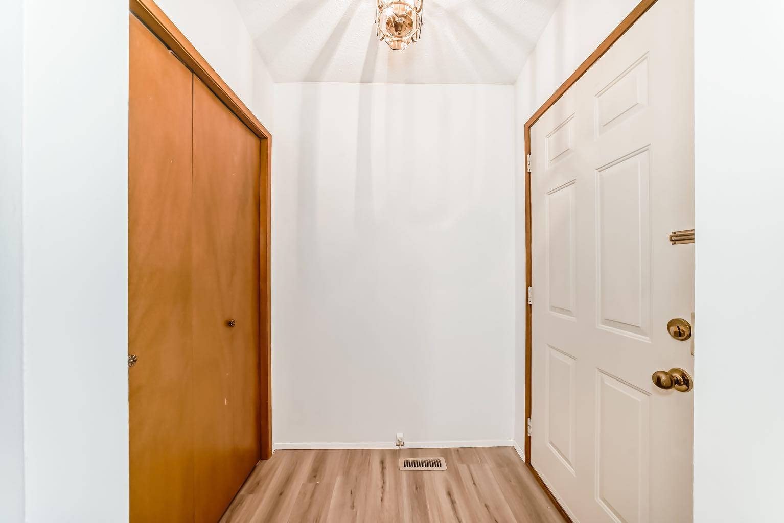 20 Cedardale Hill SW